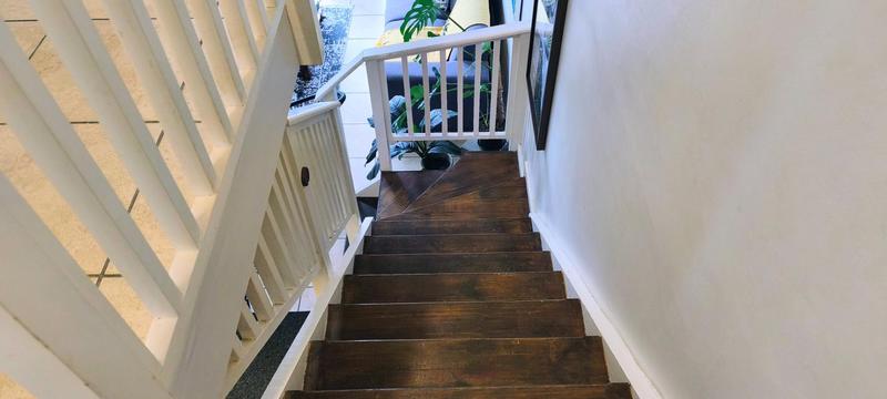 3 Bedroom Property for Sale in Wilderness Central Western Cape